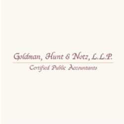 Goldman, Hunt & Notz, L.L.P.