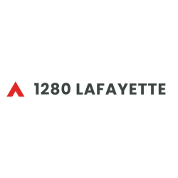 1280 N Lafayette