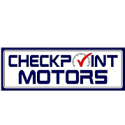 Checkpoint Motors