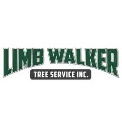 Limb Walker Tree Service, Inc.