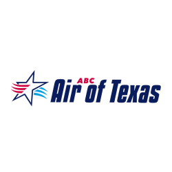 ABC Air Of Texas