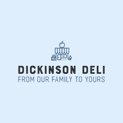 Dickinson Deli
