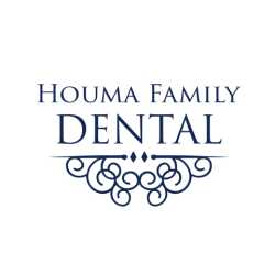 Houma Family Dental