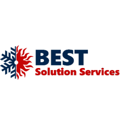 Best Solution Services