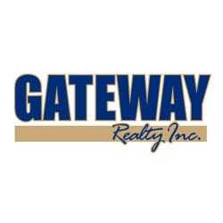 Gateway Realty, Inc