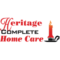 Heritage Home Care