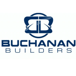 Buchanan Builders Inc