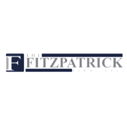 Fitzpatrick Firm, LLC