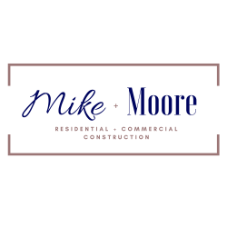 Mike & Moore Construction