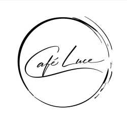 CafeÌ Luce Italian Restaurant