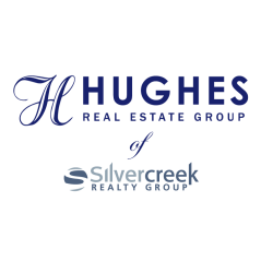 Hughes Real Estate Group
