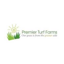 Premier Turf Farms