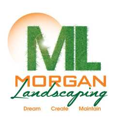 Morgan Landscaping