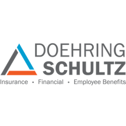 Doehring-Schultz Agency