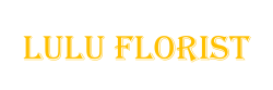 LuLu Florist