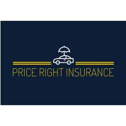 Price Right Insurance