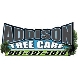 Addison Tree Care LLC