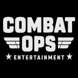 Combat Ops Entertainment-Fort Wayne