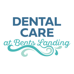 Dental Care at Bents Landing