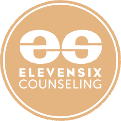 Eleven Six Counseling