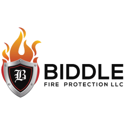 Biddle Fire Protection LLC