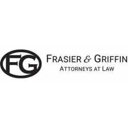 Frasier & Griffin, PLLC