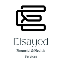 Mena Elsayed | Elsayed Financial & Health Services