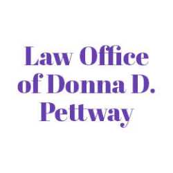 Law Office of Donna D. Pettway