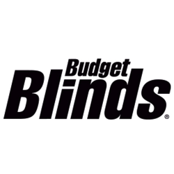 Budget Blinds of Idaho Falls