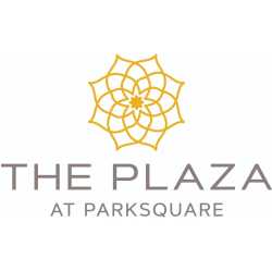 The Plaza at ParkSquare - Luxury Assisted Living
