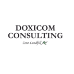 Doxicom Consulting