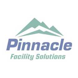 Pinnacle Facility Solutions