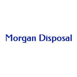 Morgan Disposal