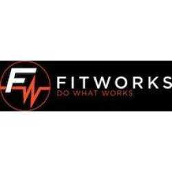 FITWORKS Cleveland