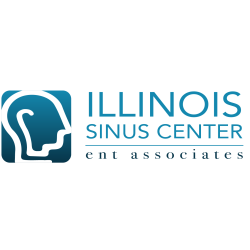 Illinois Sinus Center