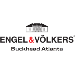Bobbie Schmitt | Engel & VoÌˆlkers, Buckhead-Atlanta