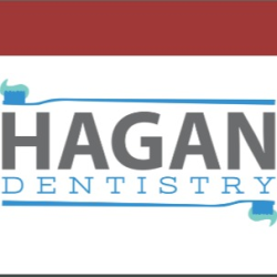 Hagan Dentistry: Andrew Hagan, DMD