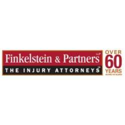 Finkelstein & Partners, LLP