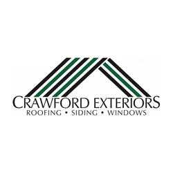 Crawford Exteriors