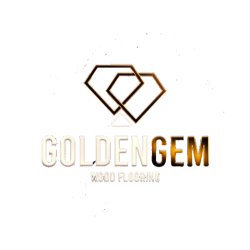 Goldengem Wood Flooring LLC