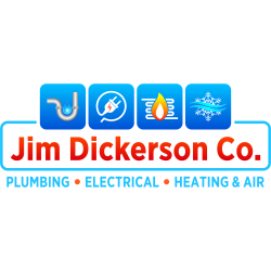 Jim Dickerson Co
