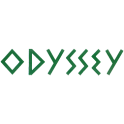 Odyssey Family Restaurant