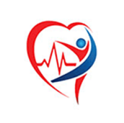 Premier Cardiology Consultants