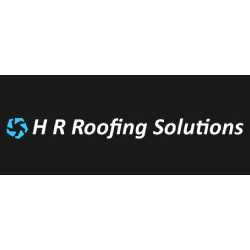 HR Roofing Solutions