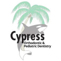 Cypress Orthodontic and Pediatric Dentistry