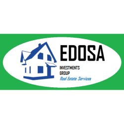 EDOSA INVESTMENTS GROUP, L.L.C.