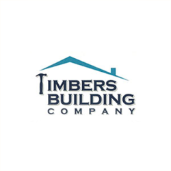 Timbers Building Company