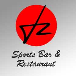 Jz Sports Bar