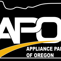 Appliance Parts of Oregon Sales & Service