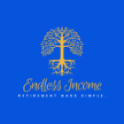 Endless Income Inc.